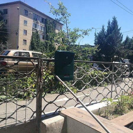 Coquettehouse Cotroceni Palace Bucureşti Eksteriør bilde