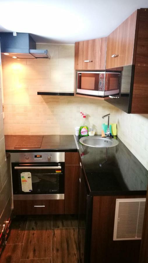 Coquettehouse Cotroceni Palace Bucureşti Eksteriør bilde