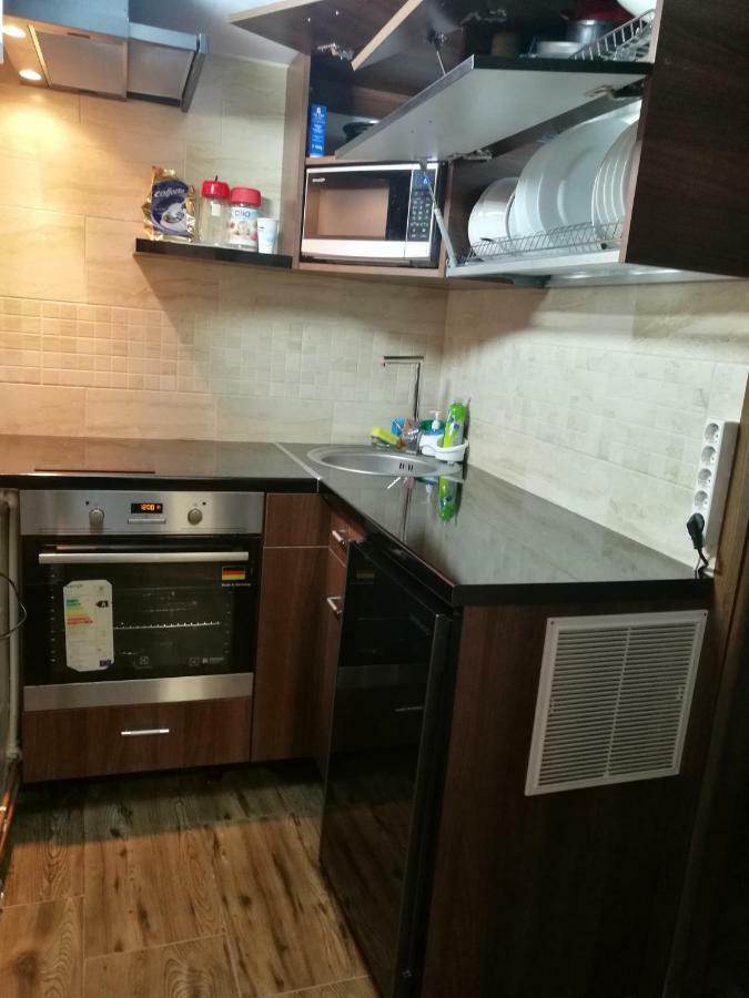 Coquettehouse Cotroceni Palace Bucureşti Eksteriør bilde